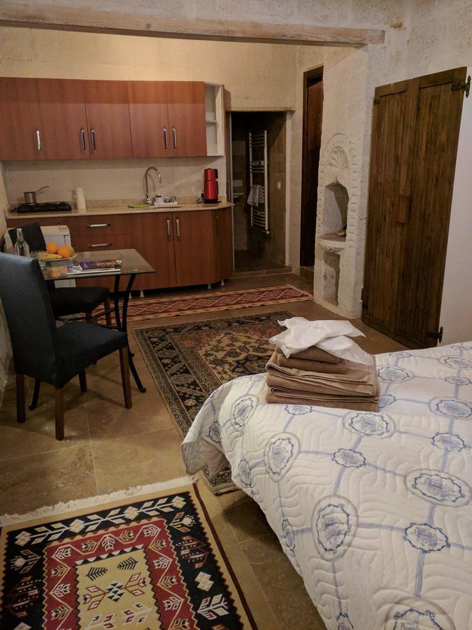 Sendian-Guesthouse (Adults Only) أفانوس المظهر الخارجي الصورة