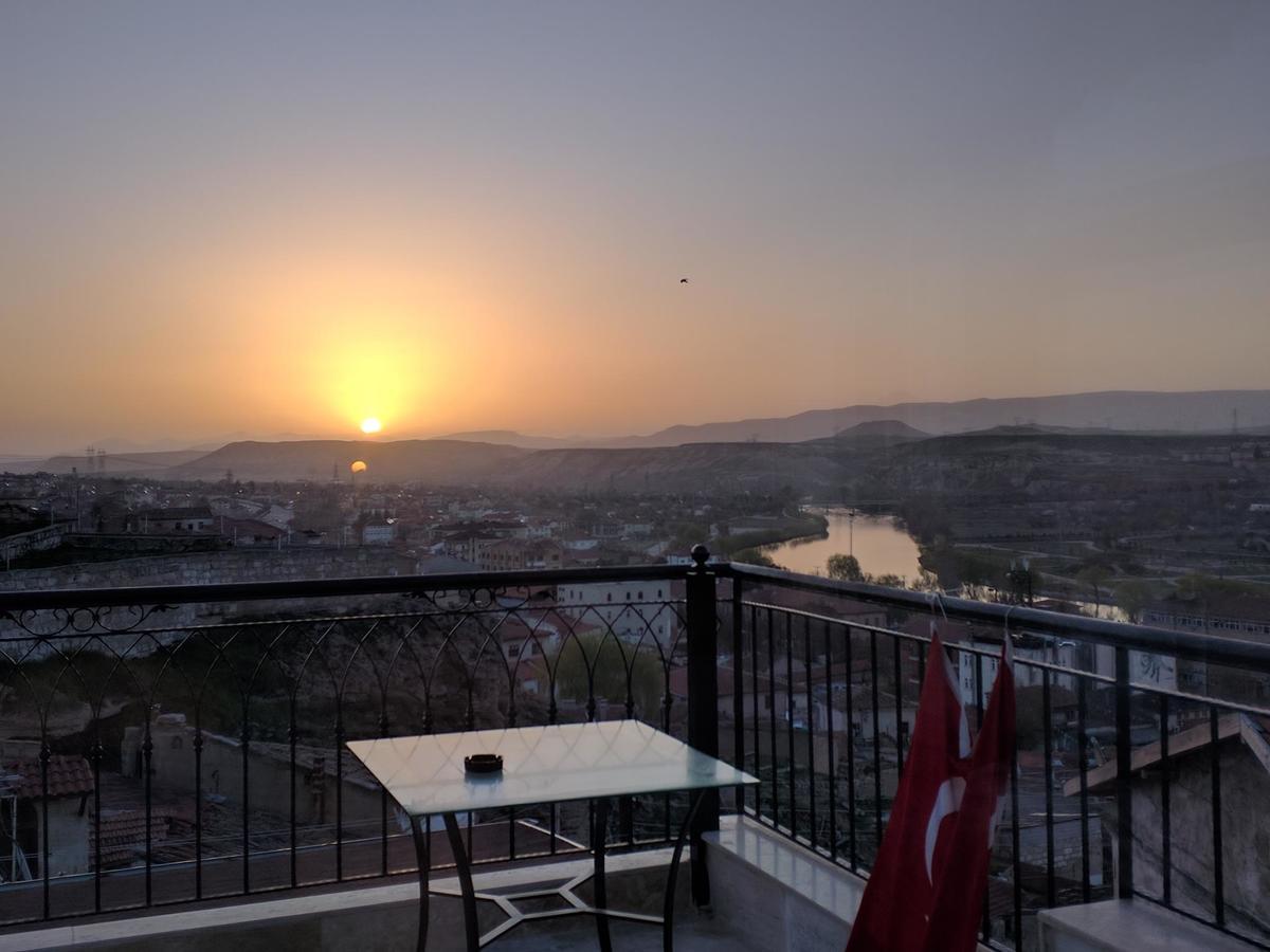 Sendian-Guesthouse (Adults Only) أفانوس المظهر الخارجي الصورة