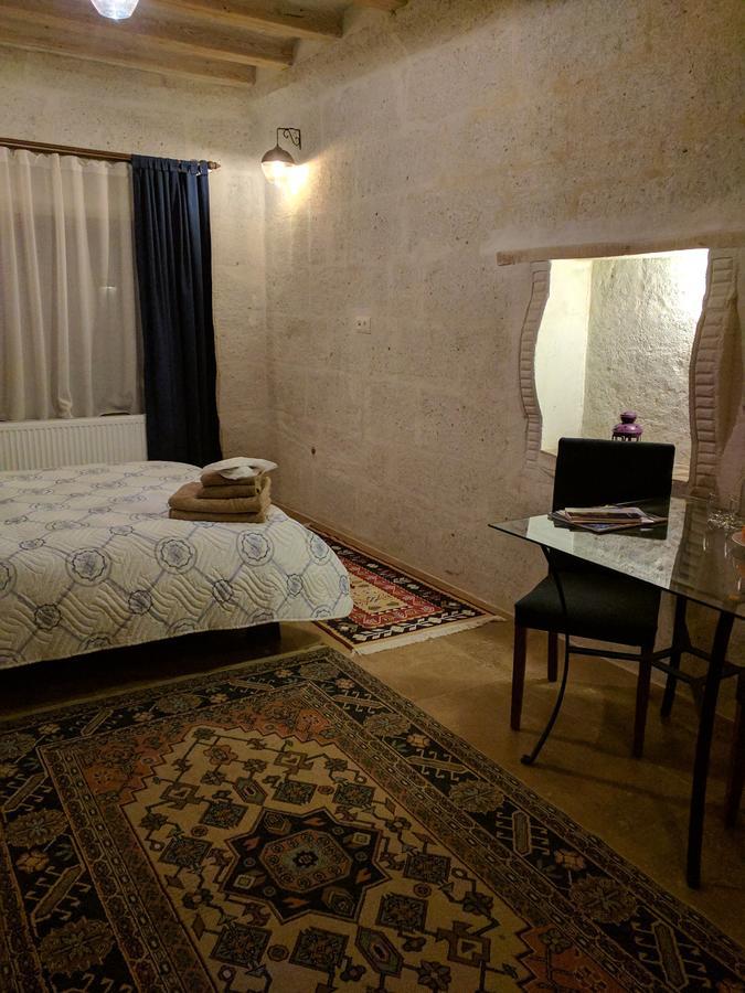 Sendian-Guesthouse (Adults Only) أفانوس المظهر الخارجي الصورة