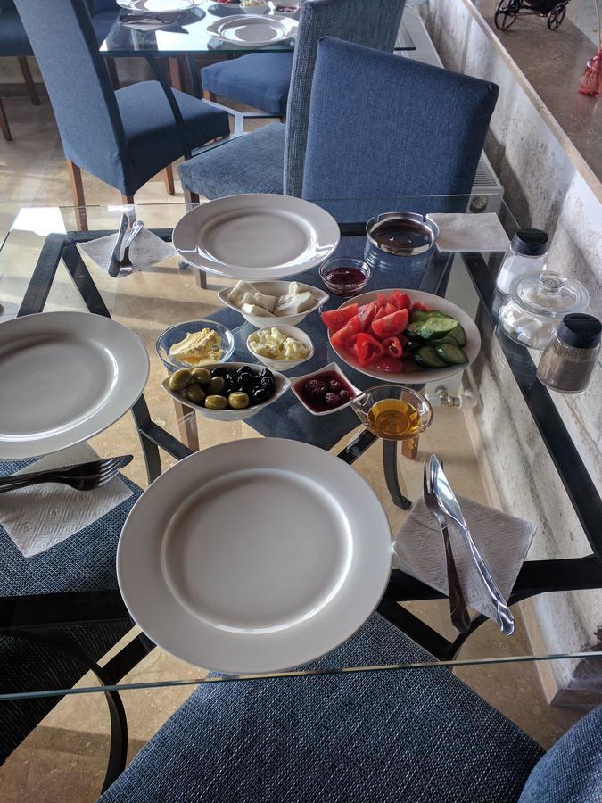 Sendian-Guesthouse (Adults Only) أفانوس المظهر الخارجي الصورة