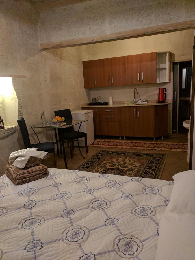 Sendian-Guesthouse (Adults Only) أفانوس المظهر الخارجي الصورة