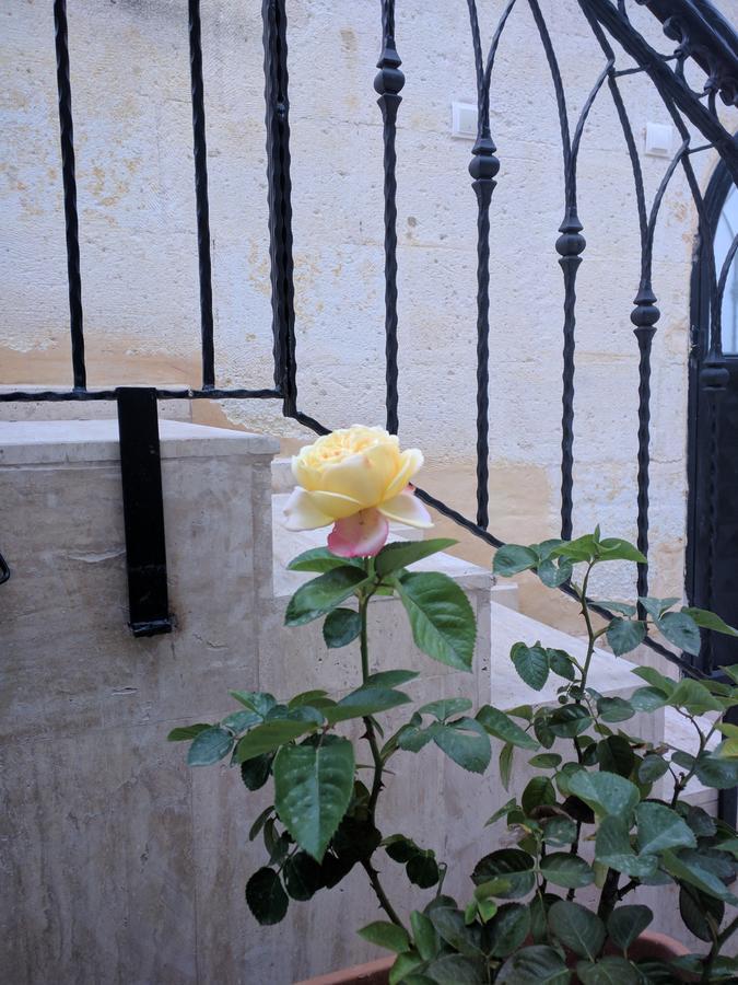Sendian-Guesthouse (Adults Only) أفانوس المظهر الخارجي الصورة