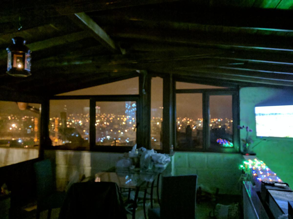 Sendian-Guesthouse (Adults Only) أفانوس المظهر الخارجي الصورة