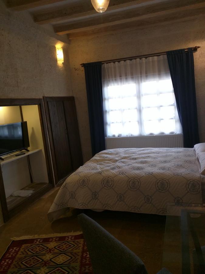 Sendian-Guesthouse (Adults Only) أفانوس المظهر الخارجي الصورة