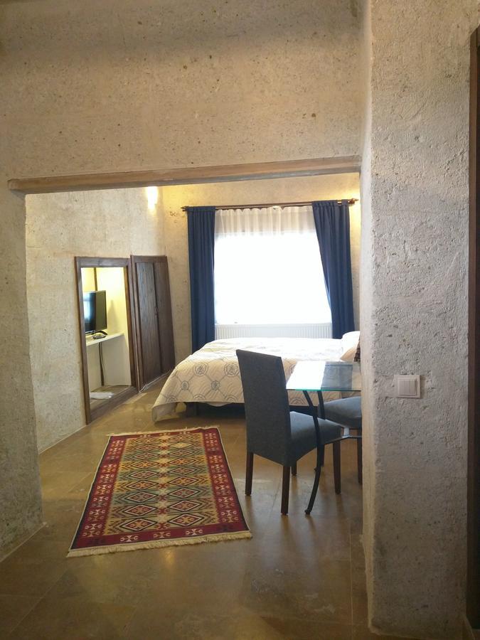 Sendian-Guesthouse (Adults Only) أفانوس المظهر الخارجي الصورة