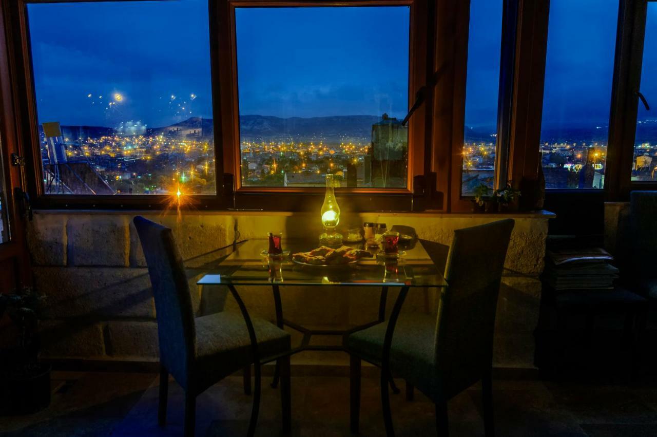 Sendian-Guesthouse (Adults Only) أفانوس المظهر الخارجي الصورة