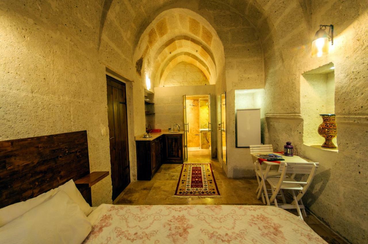 Sendian-Guesthouse (Adults Only) أفانوس المظهر الخارجي الصورة