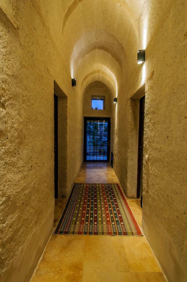 Sendian-Guesthouse (Adults Only) أفانوس المظهر الخارجي الصورة