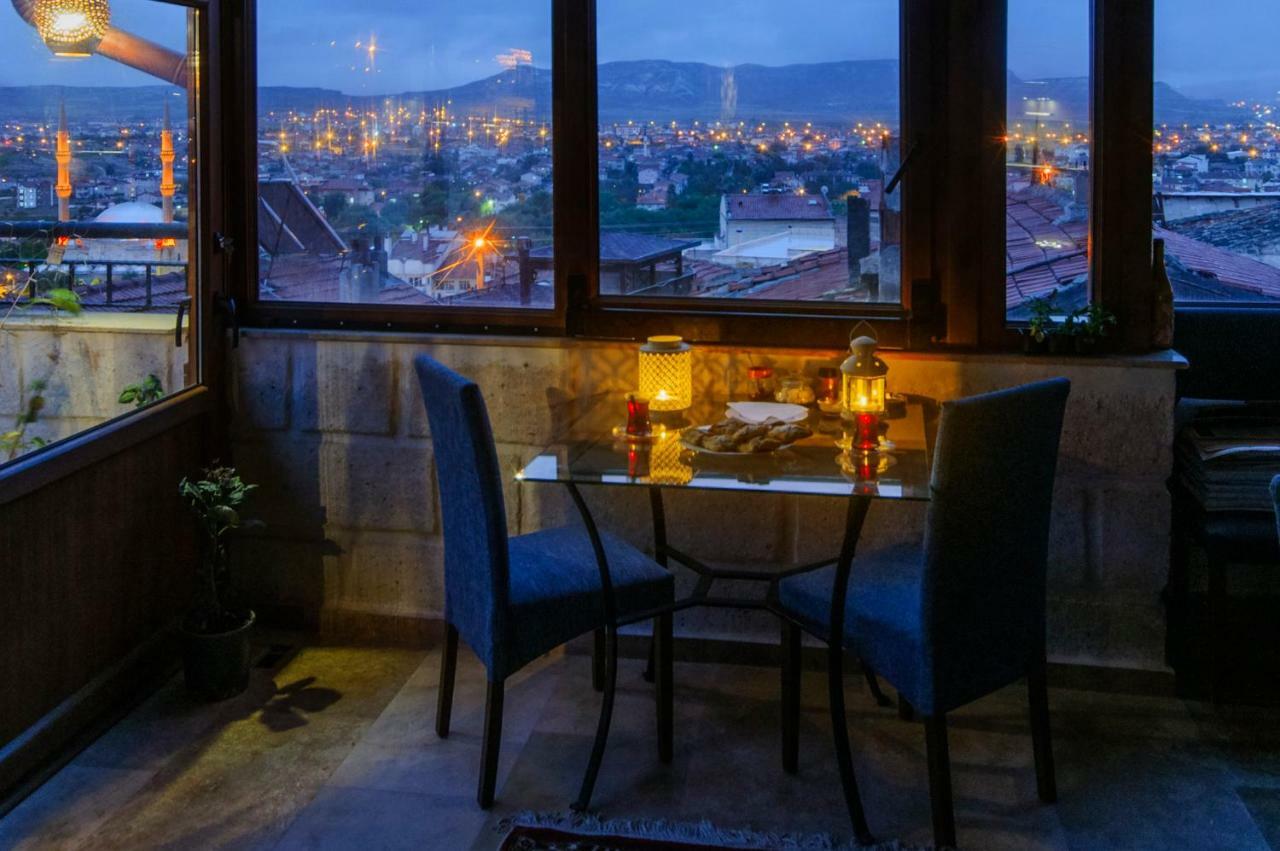 Sendian-Guesthouse (Adults Only) أفانوس المظهر الخارجي الصورة