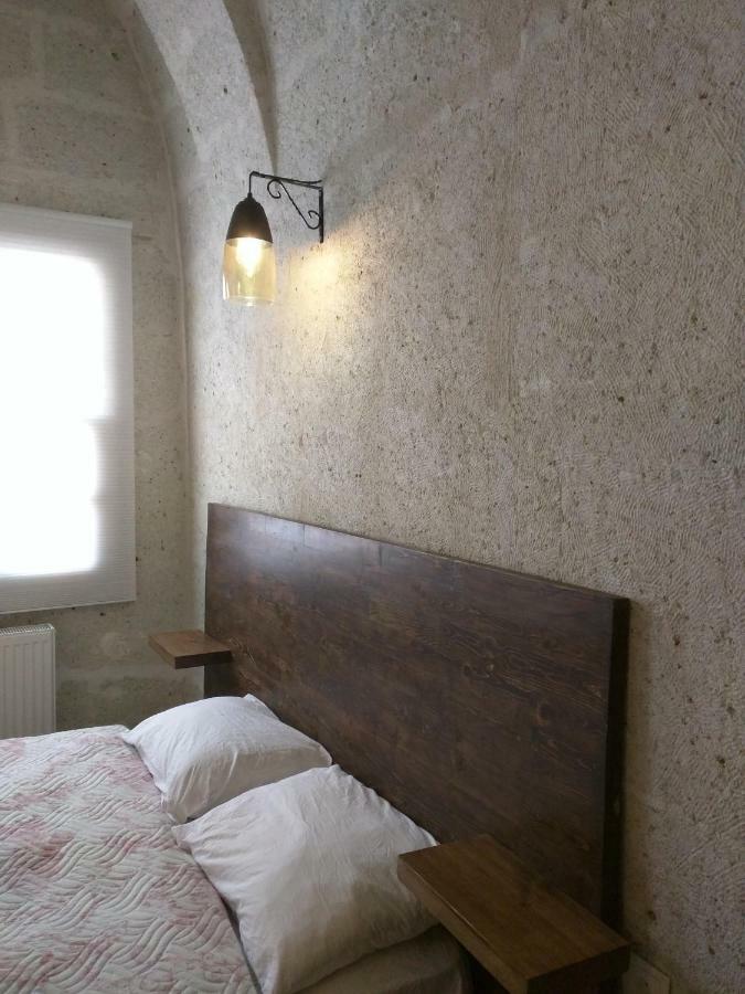 Sendian-Guesthouse (Adults Only) أفانوس المظهر الخارجي الصورة