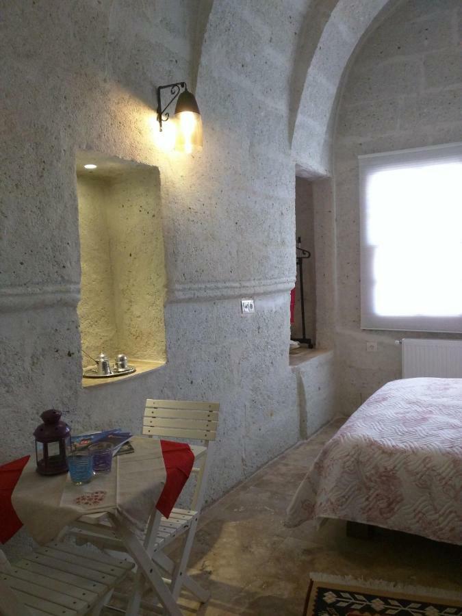 Sendian-Guesthouse (Adults Only) أفانوس المظهر الخارجي الصورة