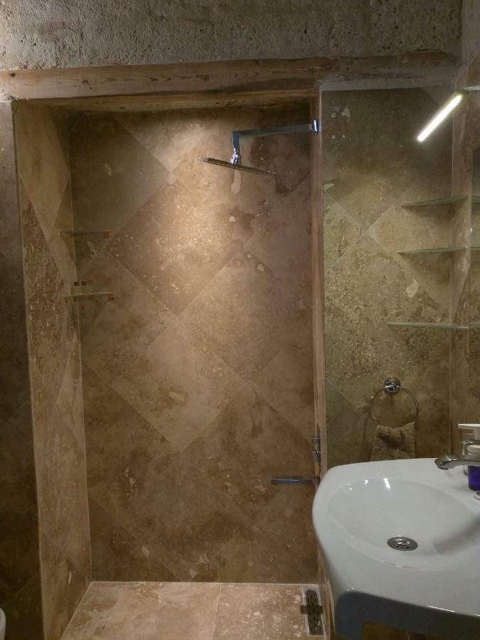 Sendian-Guesthouse (Adults Only) أفانوس المظهر الخارجي الصورة