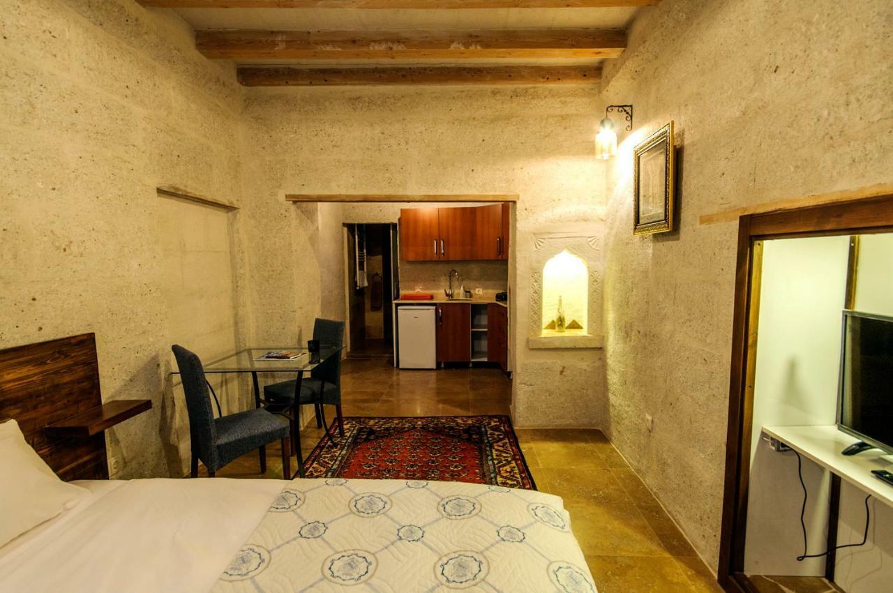 Sendian-Guesthouse (Adults Only) أفانوس المظهر الخارجي الصورة