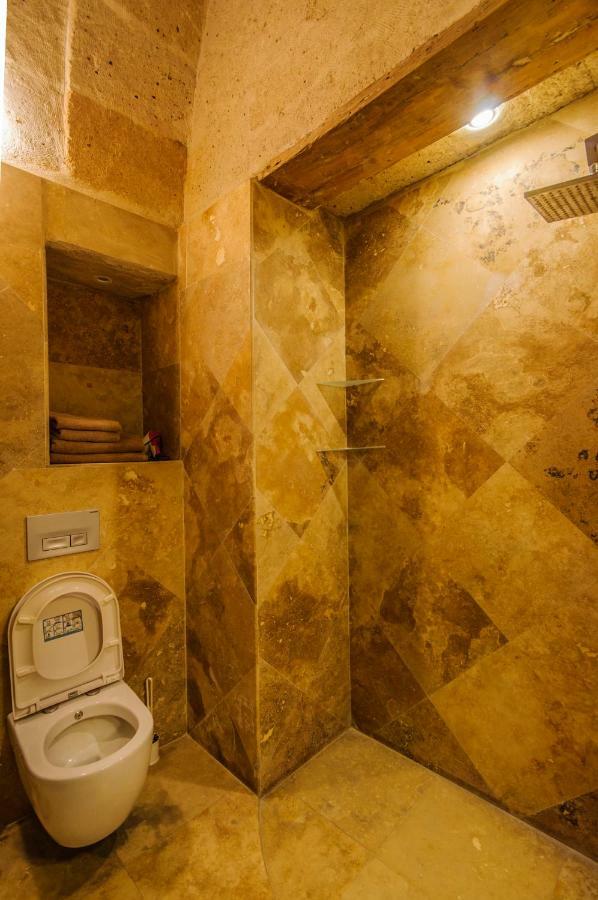 Sendian-Guesthouse (Adults Only) أفانوس المظهر الخارجي الصورة