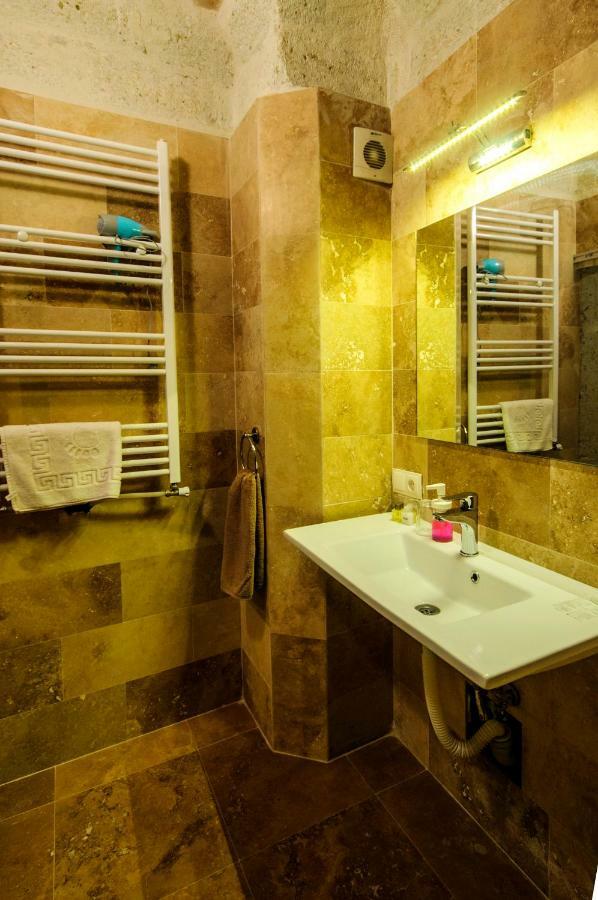 Sendian-Guesthouse (Adults Only) أفانوس المظهر الخارجي الصورة
