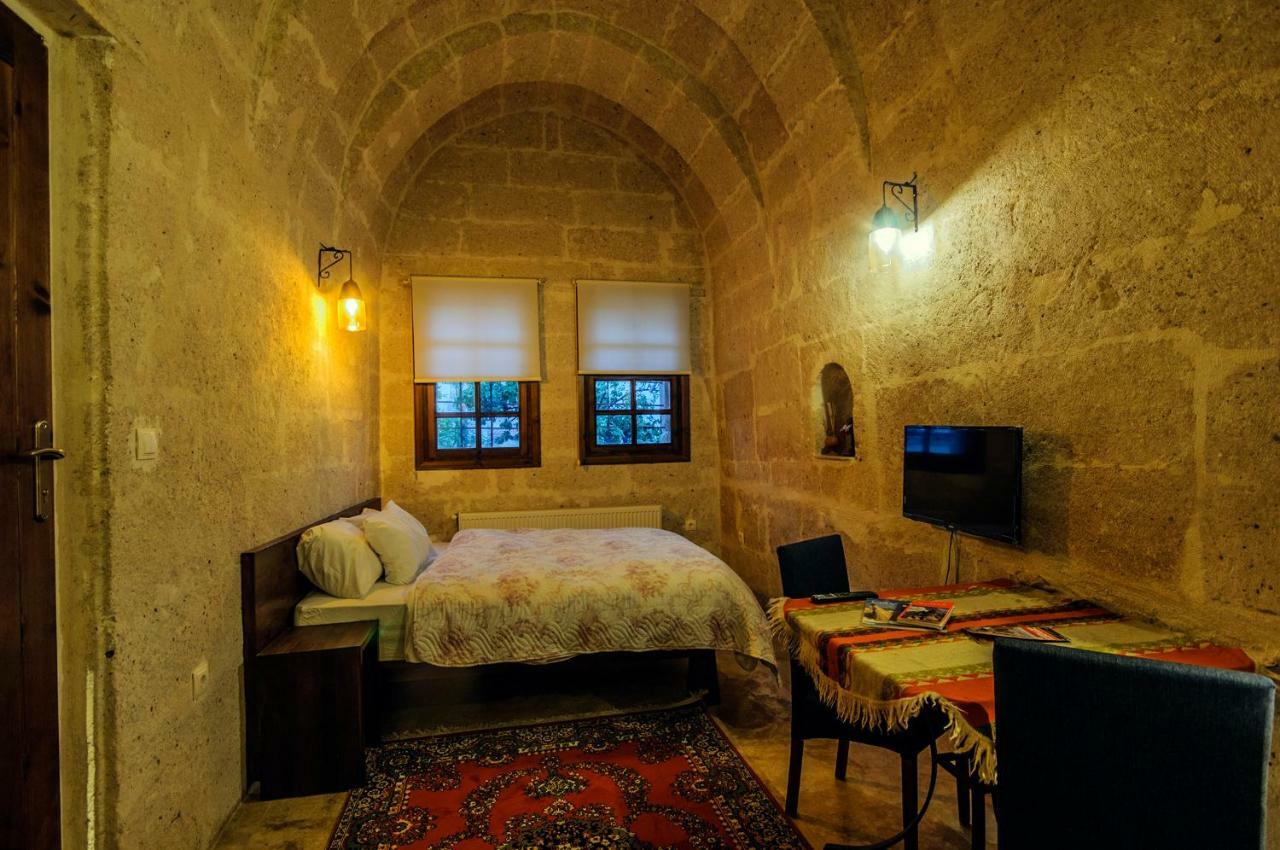 Sendian-Guesthouse (Adults Only) أفانوس المظهر الخارجي الصورة