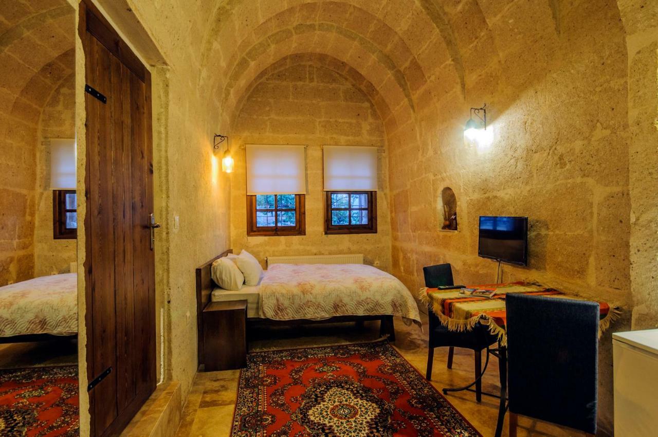 Sendian-Guesthouse (Adults Only) أفانوس المظهر الخارجي الصورة