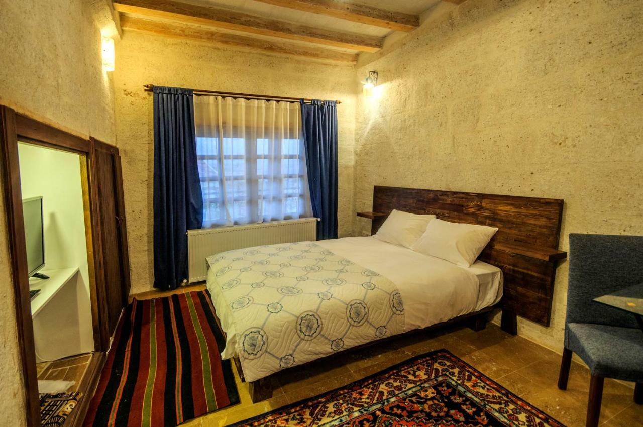 Sendian-Guesthouse (Adults Only) أفانوس المظهر الخارجي الصورة