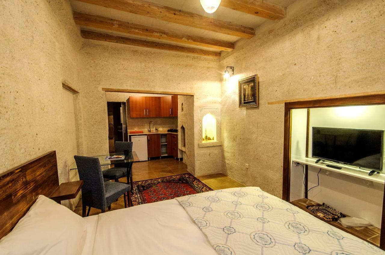 Sendian-Guesthouse (Adults Only) أفانوس المظهر الخارجي الصورة
